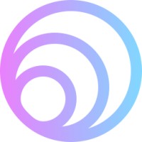 Software Manufacture logo - Similar company to Morimoto Formulas