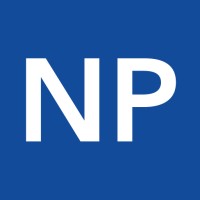 Nicklas Pedersen Digital logo - Similar company to Dummy Entertainment