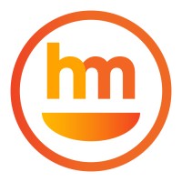 Happy Mango Inc. logo - Similar company to Ridgeview Digital