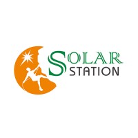 Solar Idea Co., Ltd logo - Similar company to Creative Energy Solutions