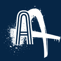 AD ART Filmproduktion GmbH logo - Similar company to Gut Rantzau Gmbh & Co. Kg