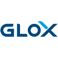 Glox Teknoloji A.S. logo - Similar company to Trnetwork.Org