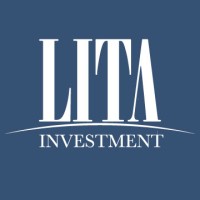 Lita Investment