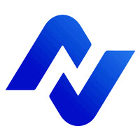 Nexscient™ logo - Similar company to Squash Haven
