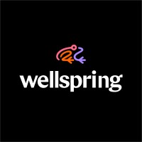 Sopheon is now Wellspring logo - Similar company to 1486 Labs