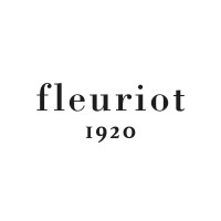 Fleuriot Fleurs SA logo - Similar company to Narmino Monaco