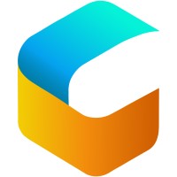 Collego Consulting logo - Similar company to Mca China