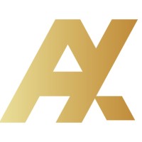 X FINTECH ASIA logo - Similar company to The Woven Group