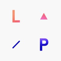 Loop Social logo - Similar company to Goss