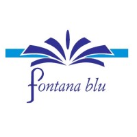 Fontana Blu logo - Similar company to Comune Di Rosignano Marittimo