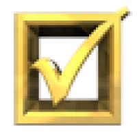 Strictly Business Ltd logo - Similar company to Nim Developer