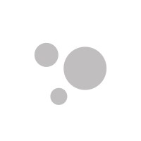 Mud Volcanoes Tourism Complex logo - Similar company to We Are Together
