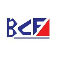 Bio Concept Formulation logo - Similar company to Medic Tech Private Limited