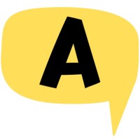 Askify logo - Similar company to Gramoly