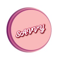 Savvy Hisar logo - Similar company to Great Deal Packers And Movers Hisar