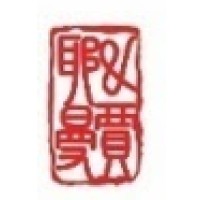 Yerman & Jia logo - Similar company to Global Dreams Education