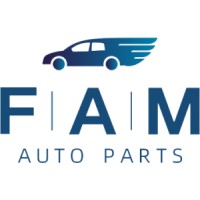 Hebei FAM Auto Parts Co.,Ltd logo - Similar company to Hebei Filton Auto Parts Manufacturing Co., Ltd