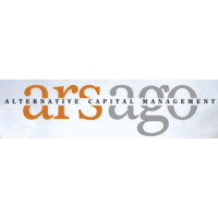 Arsago ACM GmbH logo - Similar company to Wechselpilot