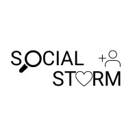 Socialstorm.Dk