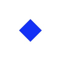 Het Volksportret logo - Similar company to Valencia-Property.Nl