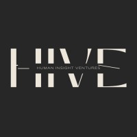 Human Insight Ventures logo - Similar company to 5Point Ai Labs