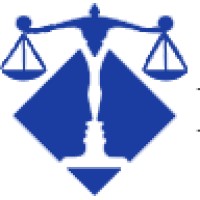 Moore & Associates