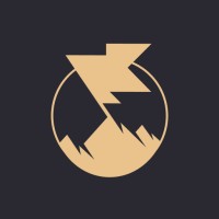 Adverten logo - Similar company to Adverten