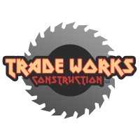 Trade Works Construction LLC logo - Similar company to Bafford Construction