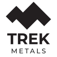 TREK Metals Limited logo - Similar company to Dreadnought Resources Ltd