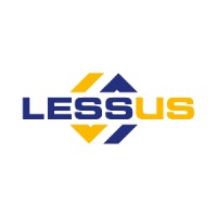 Lessus Agency