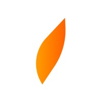 Bharatanve logo - Similar company to Stealth Product - Bn (Early Stage)