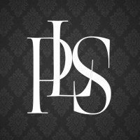 PLS Luxury logo - Similar company to Helm International