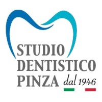 Studio Dentistico Pinza logo - Similar company to Studio Dentistico Dotesio