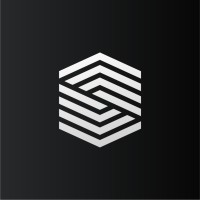 STATERA CAPITAL logo - Similar company to Renewry