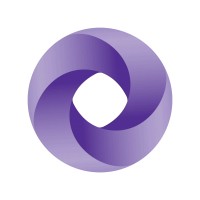 Grant Thornton Mongolia logo - Similar company to Ey Mongolia