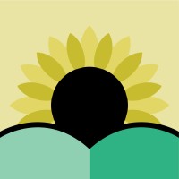 Kansas Library Association logo - Similar company to Manhattan Area Technical College