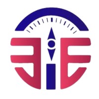 Expedition To Explore logo - Similar company to Expedition Tours