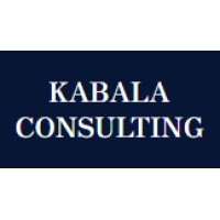 Kabala Consulting logo - Similar company to Nutt Heads