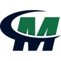 Mnexgen IT Solutions logo - Similar company to Avinyasai Techsystems Pvt Ltd