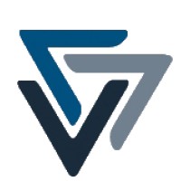 Envision Technology Group LLC logo - Similar company to Educata It Solutions Pvt. Ltd.
