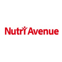 Nutri Avenue logo - Similar company to Pharmanager Group