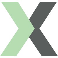 SHANKX logo - Similar company to Gamma Income