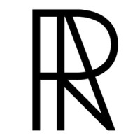 rp architecture logo - Similar company to Architecture Et Engineering - Martin & Michellod Sa
