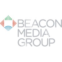 Beacon Media Group (Malta) logo - Similar company to Ava Studio'S