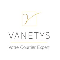Vanetys Vannes logo - Similar company to Vanetys