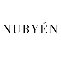 Nubyén logo - Similar company to Exotic Skn