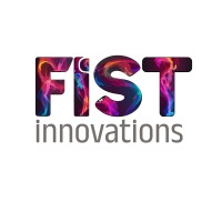 Fist Innovations logo - Similar company to Authcred