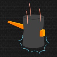 Sledgehammer Infosystems