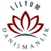 Lilyum Danışmanlık logo - Similar company to Ulgersoft