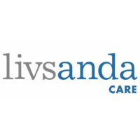 Livsanda Care AB logo - Similar company to Hedera Group